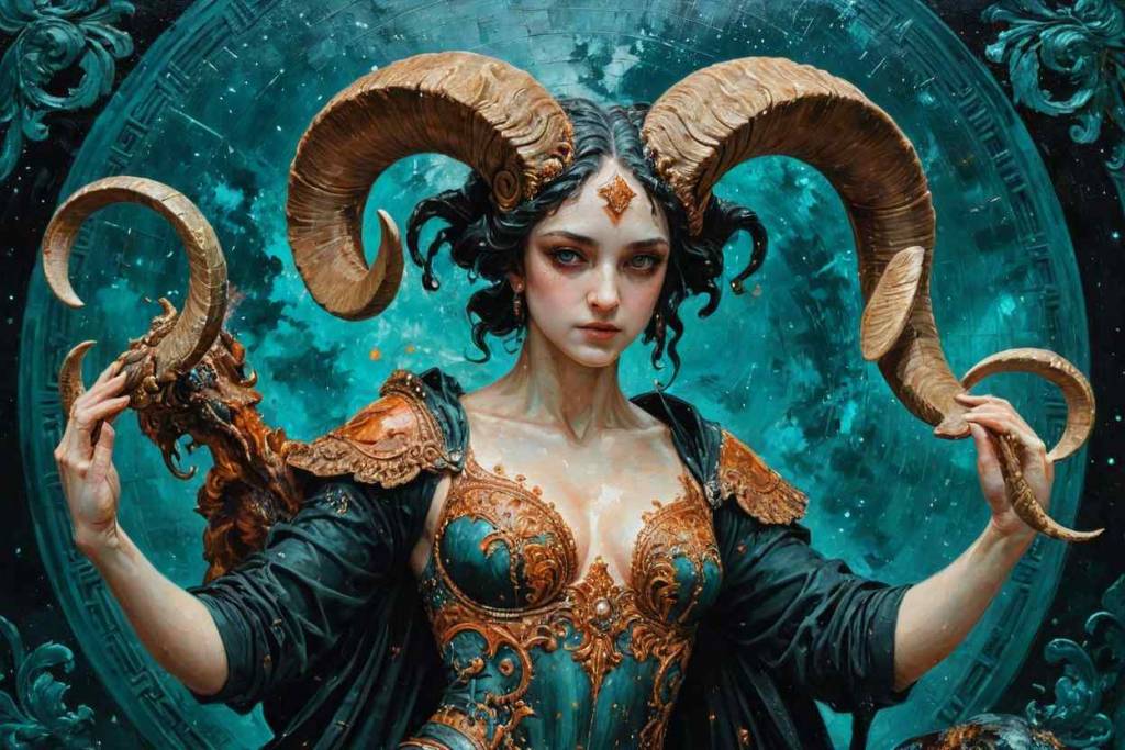 Гороскоп на среду 22 мая для всех знаков Зодиака