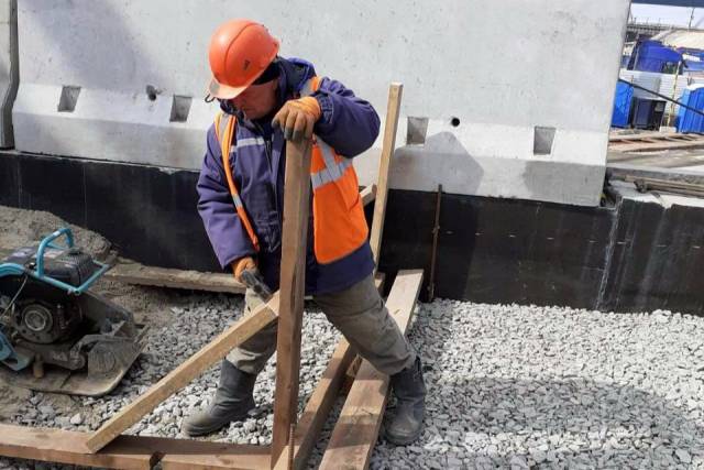 В Новосибирске рассказали