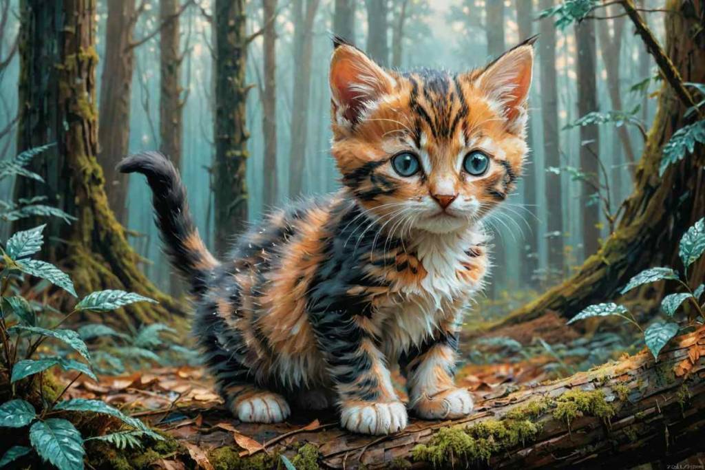 Гороскоп на субботу