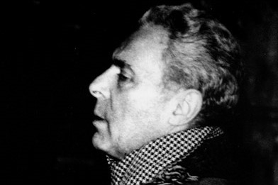 Новосибирская область готовится к 100-летию Арнольда Каца