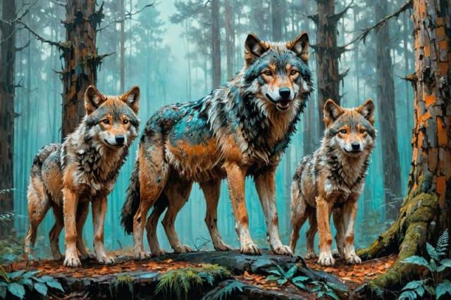 Гороскоп на пятницу 19 июля для всех знаков Зодиака