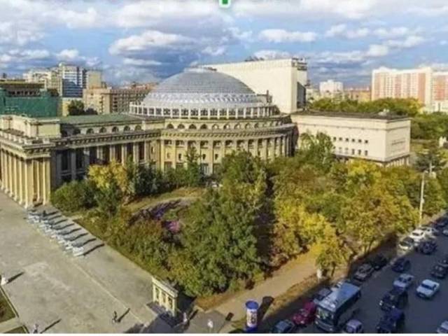 Смертность превышает рождаемость: в Новосибирской области численность населения за четыре месяца сократилась на 3 тысячи человек