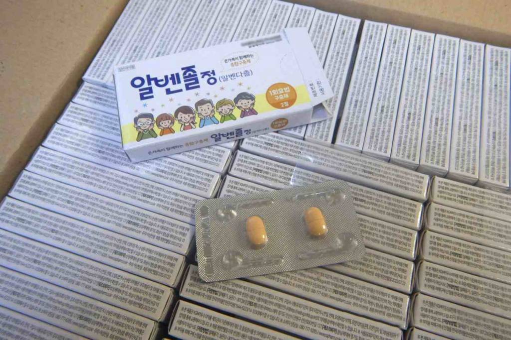 В аэропорту Новосибирска таможенники изъяли 1