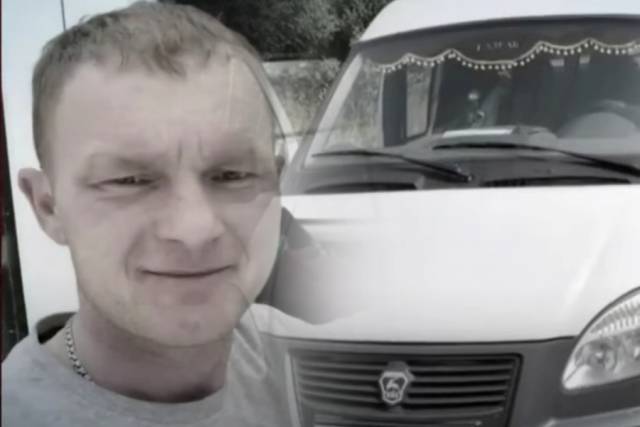 В Новосибирске вдова погибшего водителя взыскала с работодателя мужчины 700 тысяч рублей