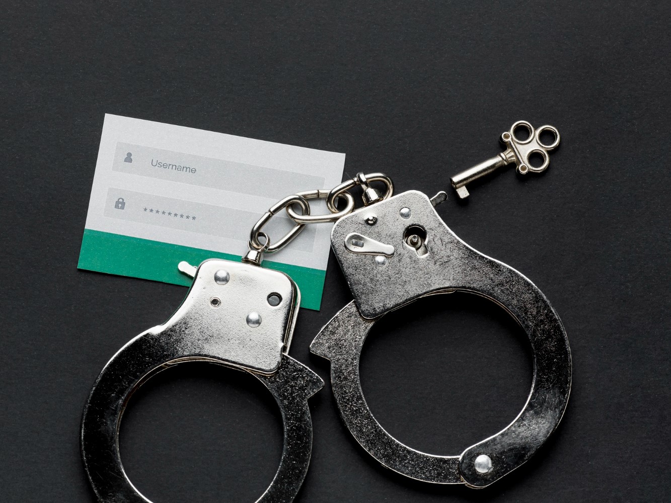 Вымогатели взяли в заложники подростка за 40 тысяч рублей и получили по три года каждый