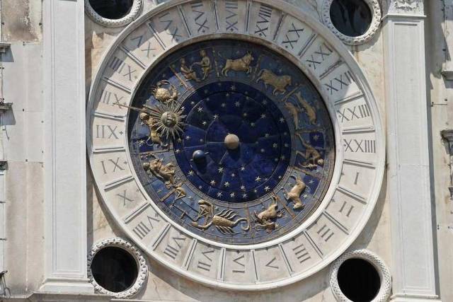 Астрологический прогноз на апрель 2023 года для всех знаков Зодиака