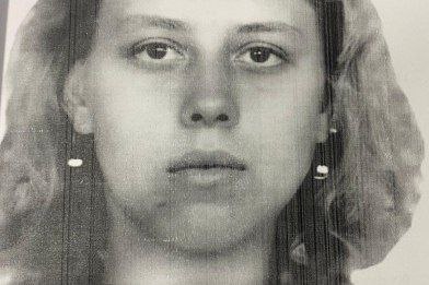 В Новосибирске полиция ищет пропавшую летом 41-летнюю женщину