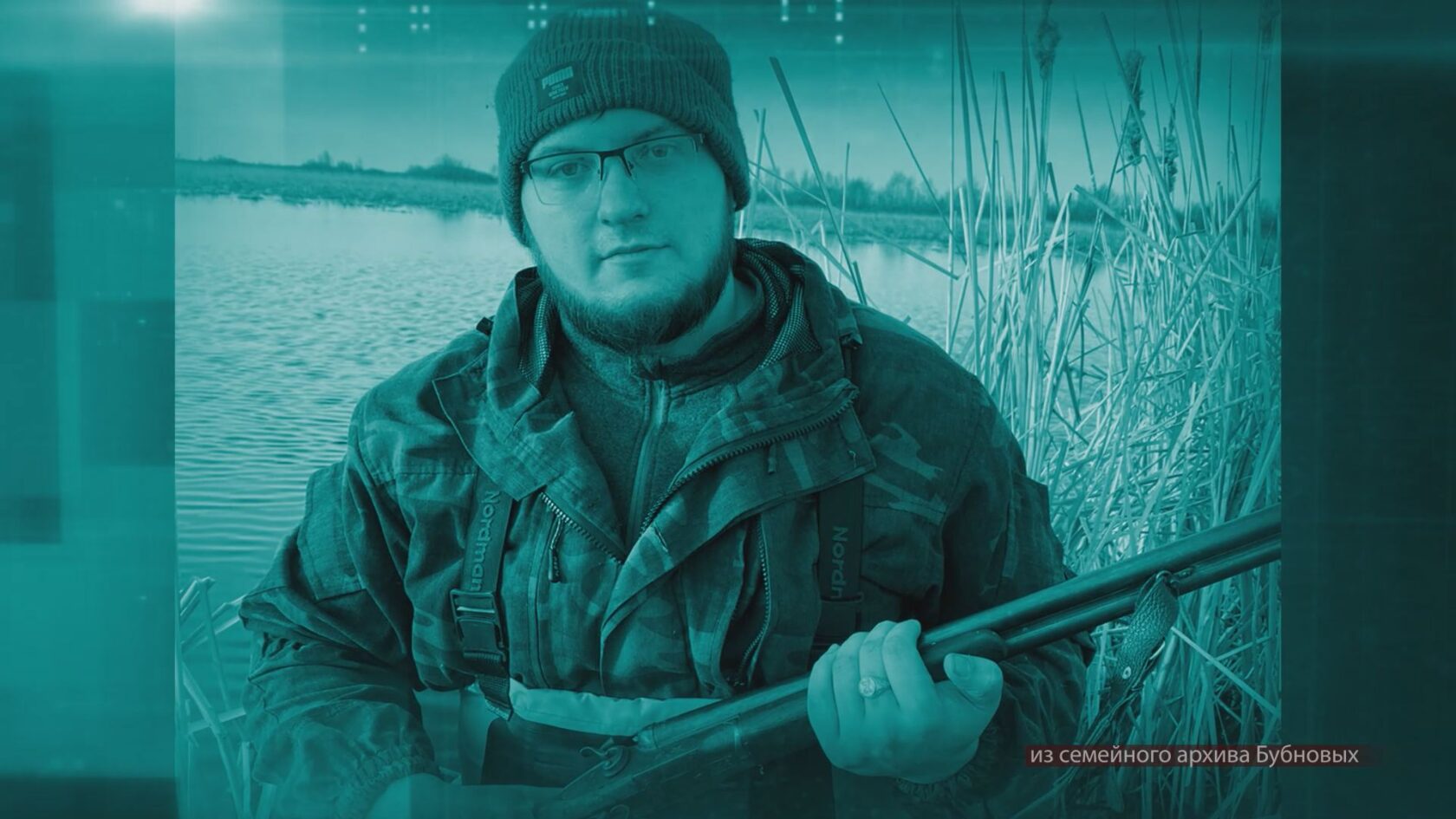 Жительница Новосибирска обнаружила пропажу денег со счета покойного сына