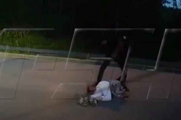 В Новосибирске шестерых полицейских привлекли к ответственности после убийства 17-летней девушки