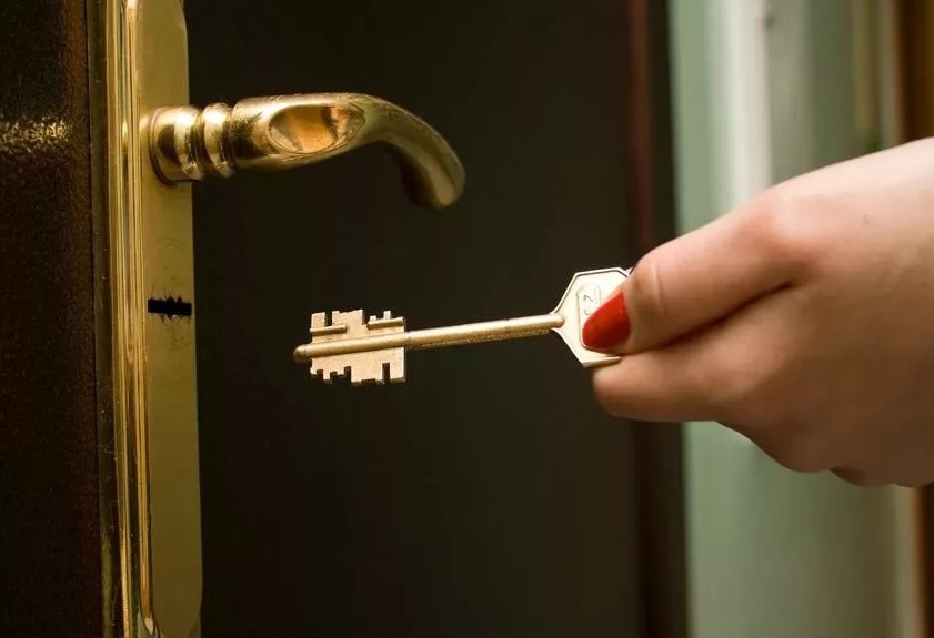 В Новосибирской области глава сельсовета осужден за махинации с муниципальным жильем