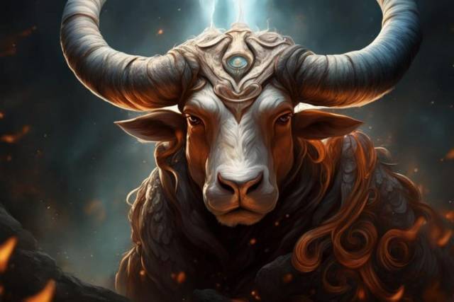 Гороскоп на четверг 1 января для всех знаков Зодиака