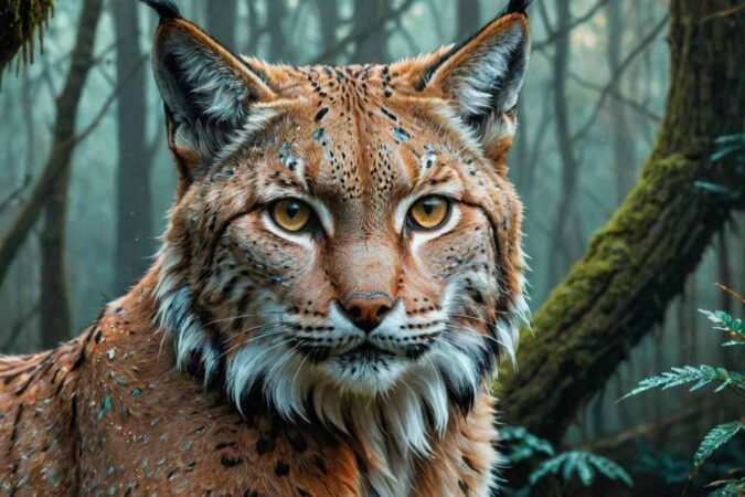 Гороскоп на среду