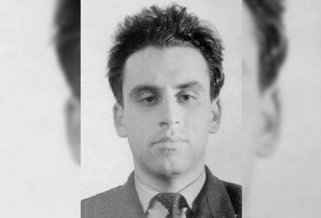 В Новосибирске на 90-м году жизни умер физик Илья Гинзбург