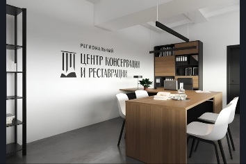 В Новосибирской области откроется крупнейший центр реставрации