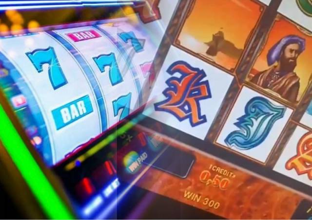 Жителя Новосибирска будут судить за организацию подпольного казино