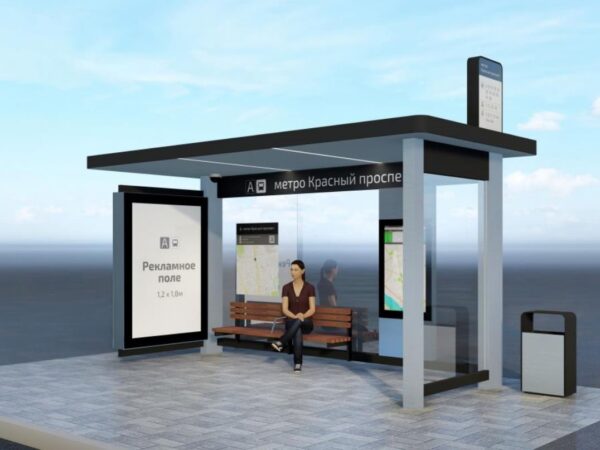 Уточненный список дополнительных маршрутов до городских кладбищ опубликовали в Новосибирске