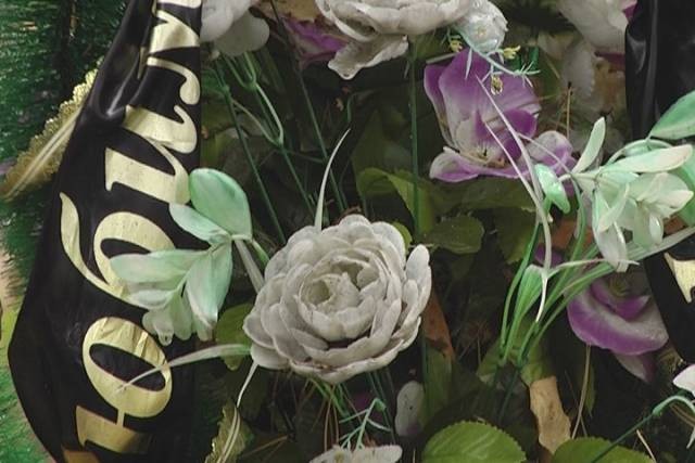 В Новосибирске в 2 раза выросло количество жалоб на «черные» похоронные агентства