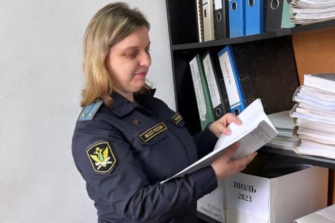 В Новосибирской области женщина взыскала 200 тысяч рублей с подруги за сломанную челюсть