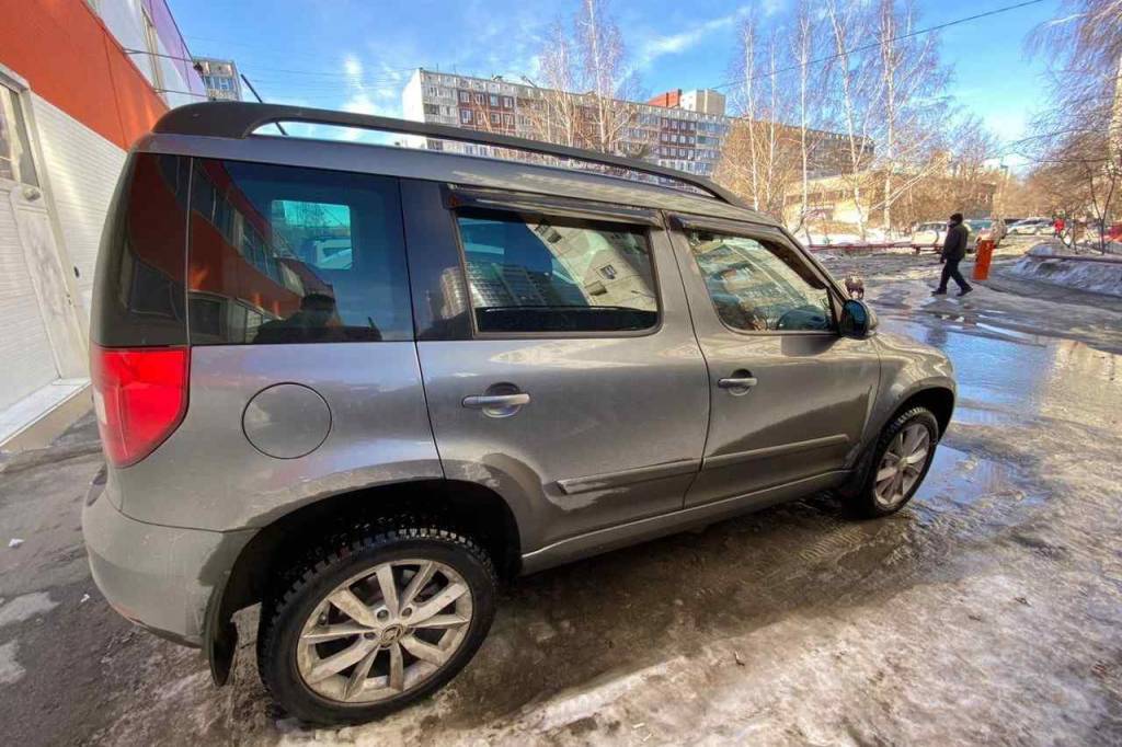 В Новосибирске приставы взыскали 2