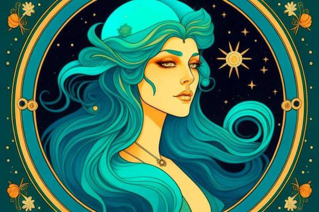 Гороскоп на субботу 20 января для всех знаков Зодиака