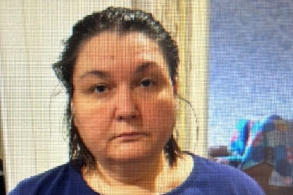 Торговавшую несуществующей техникой жительницу Новосибирска задержали в Москве