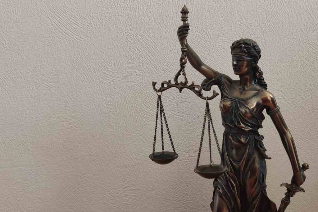 55-летнему сибиряку назначили 7 лет строгого режима за убийство жены