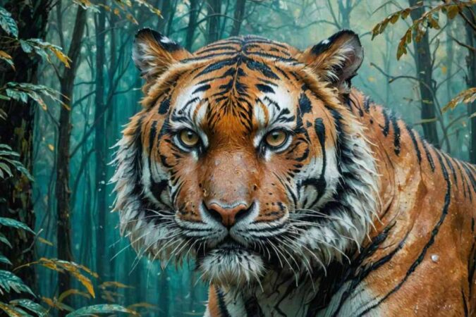 Гороскоп на воскресенье