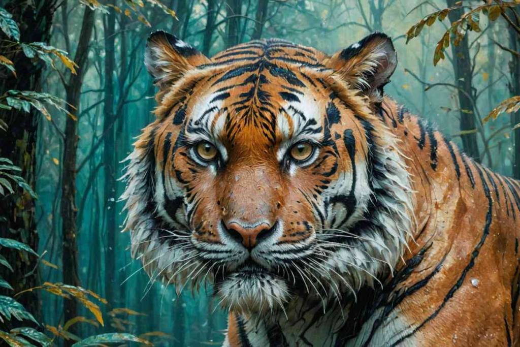 Гороскоп на воскресенье