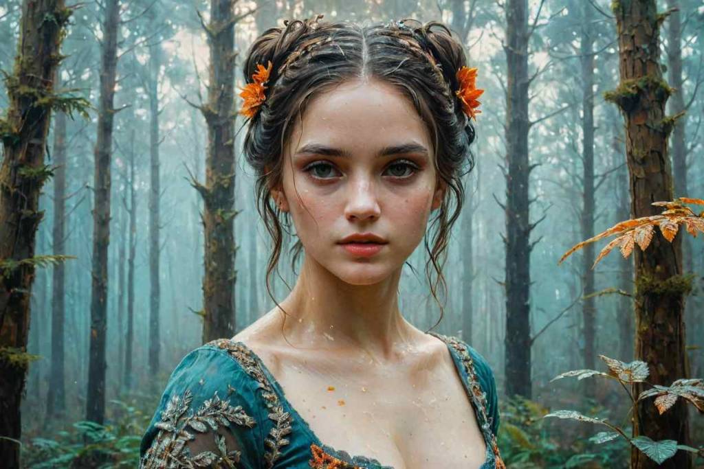 Гороскоп на понедельник 9 сентября для всех знаков Зодиака