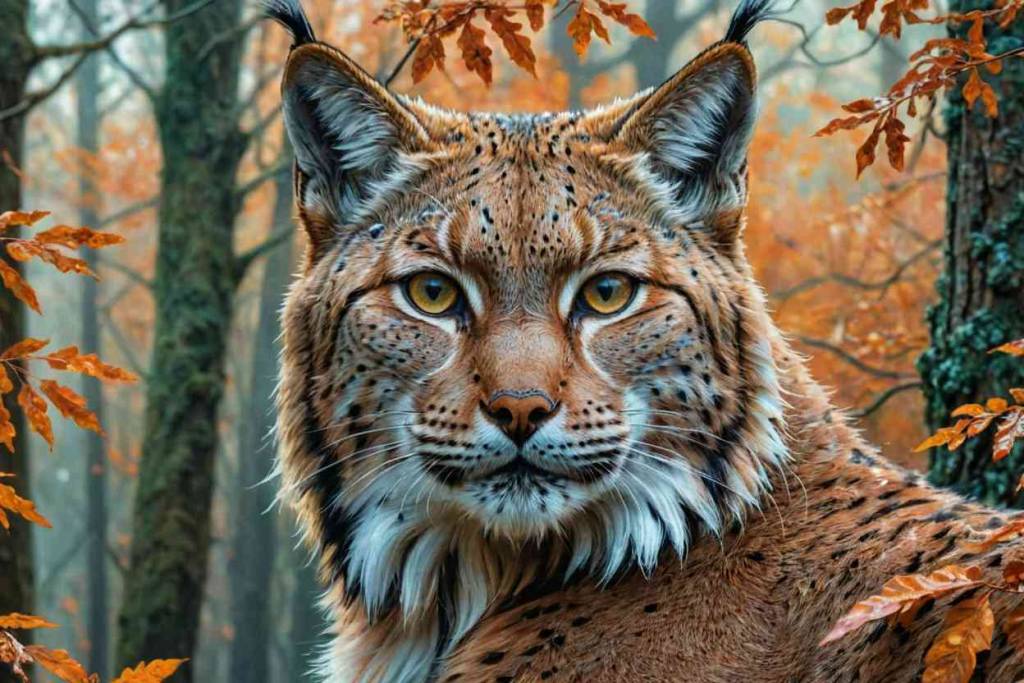 Гороскоп на понедельник