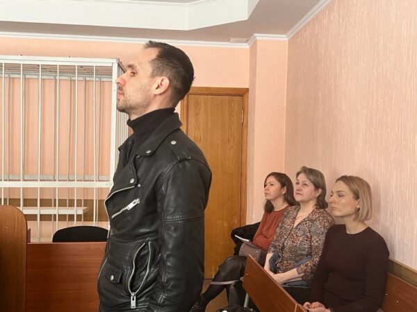 В Новосибирске директор мебельной компании за мошенничество на 2 миллиона получил 3