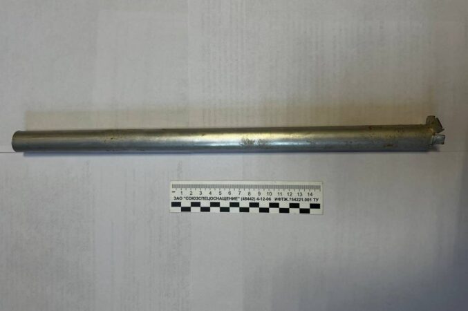 Новосибирца задержали за попытку убийства 4-летнего мальчика