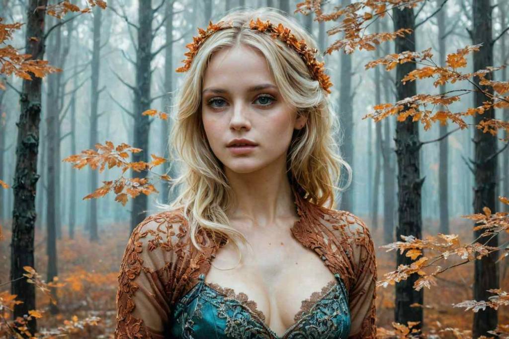 Гороскоп на воскресенье