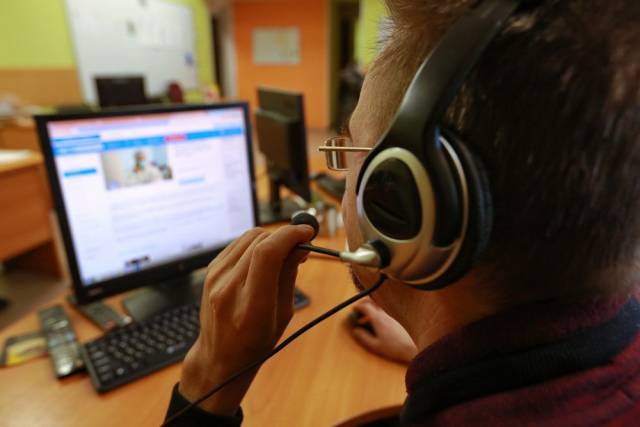 В Новосибирске психологи оказывают помощь людям после теракта в «Крокус Сити Холл»