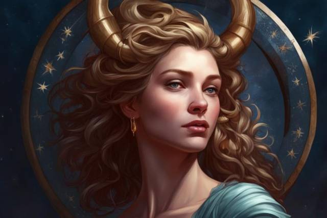 Гороскоп на четверг 14 марта для всех знаков Зодиака