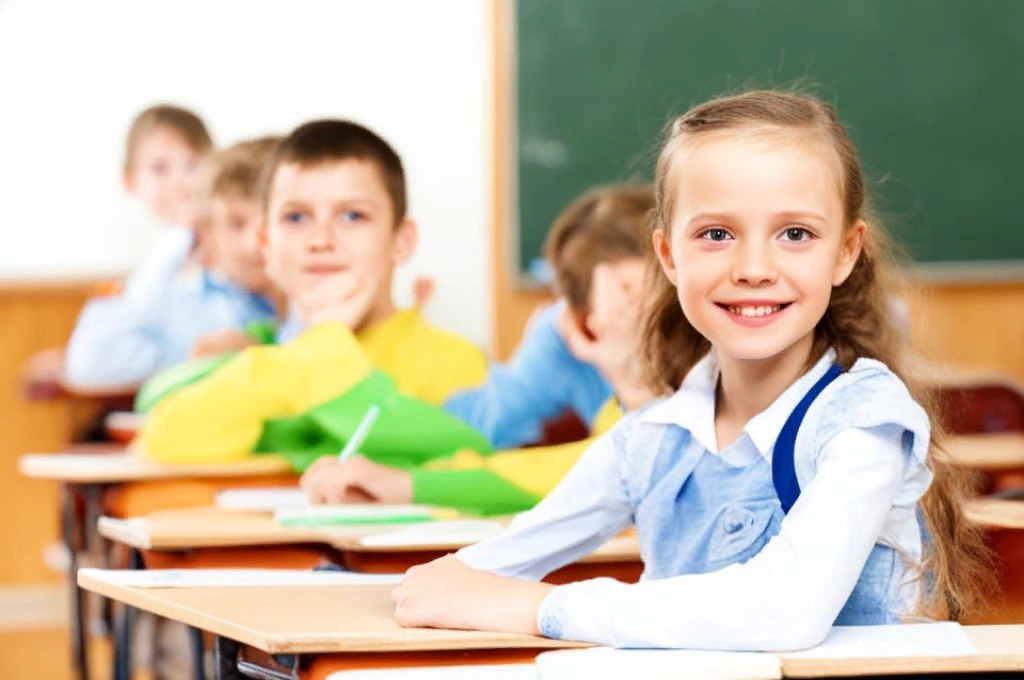 В Новосибирской области в школе запретили праздновать день святого Валентина