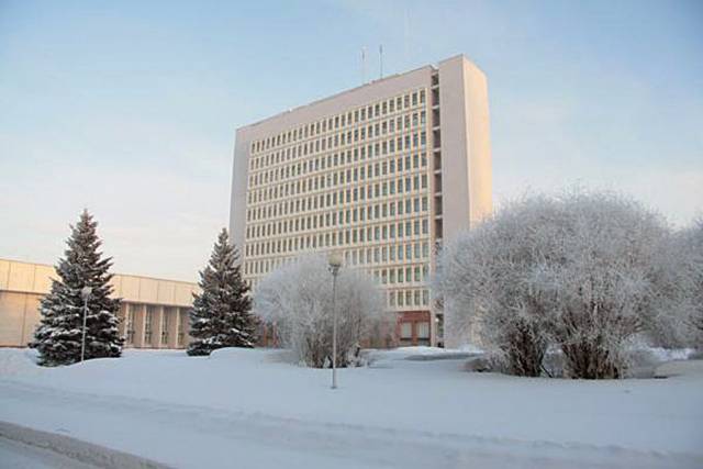 Депутаты ЛДПР новосибирского Заксобрания поддержали инициативу  создания Агентства по работе с ветеранами СВО