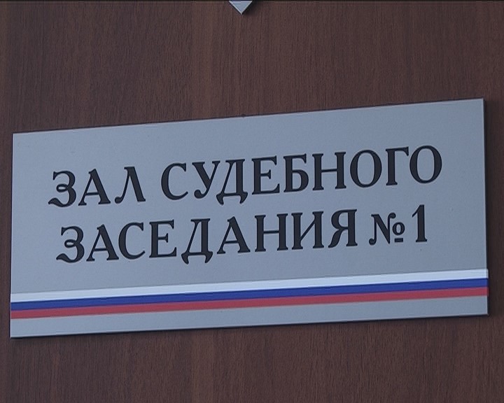 Новосибирский пенсионер