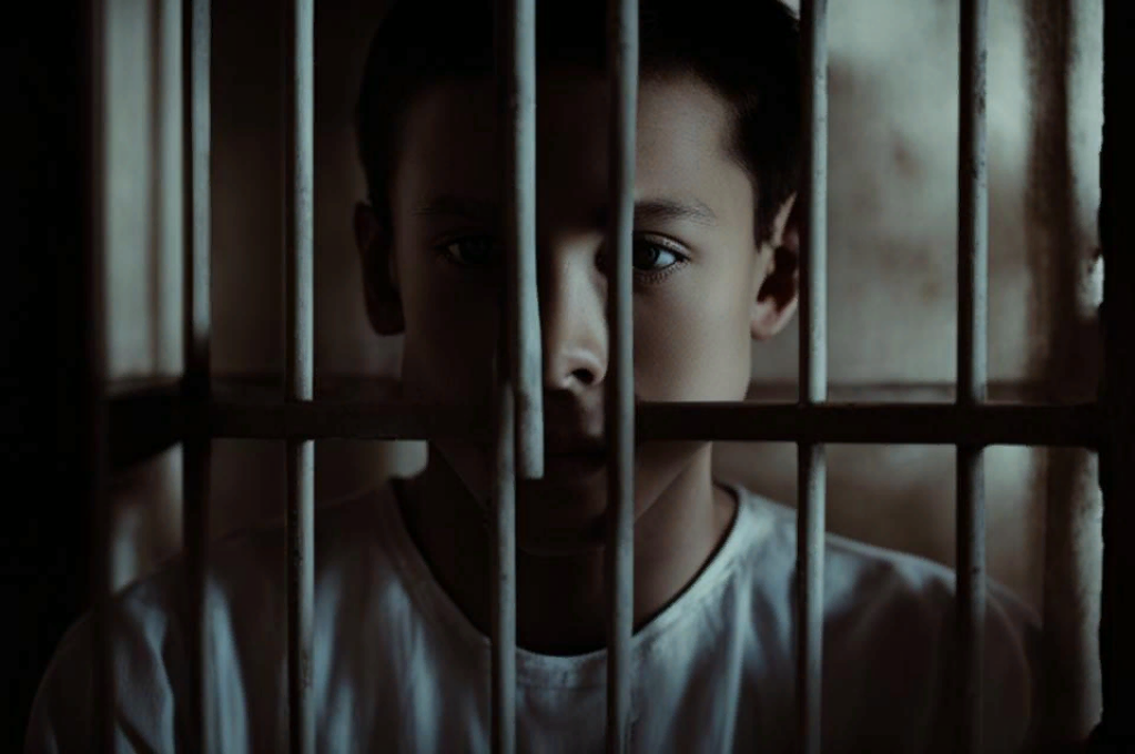 В Новосибирске детский омбудсмен взяла на контроль факт насилия в колонии