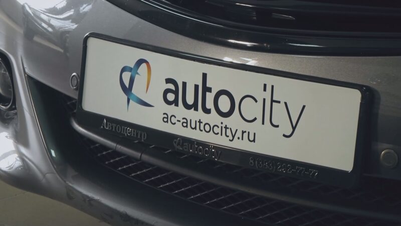 Новосибирцы требуют от автосалона деньги за их проданные машины