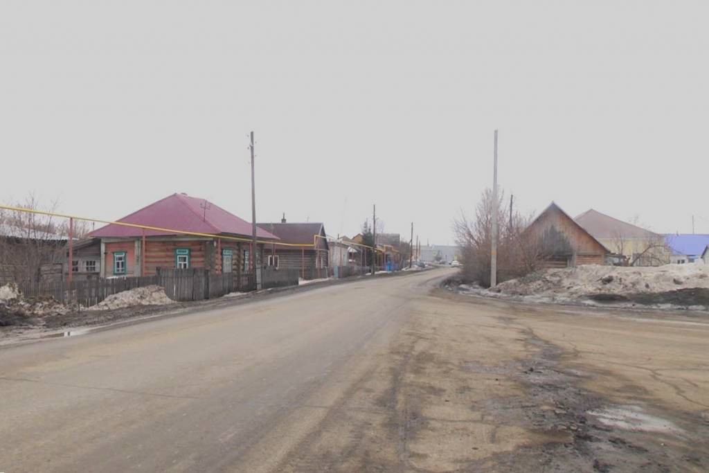 Подрядчика