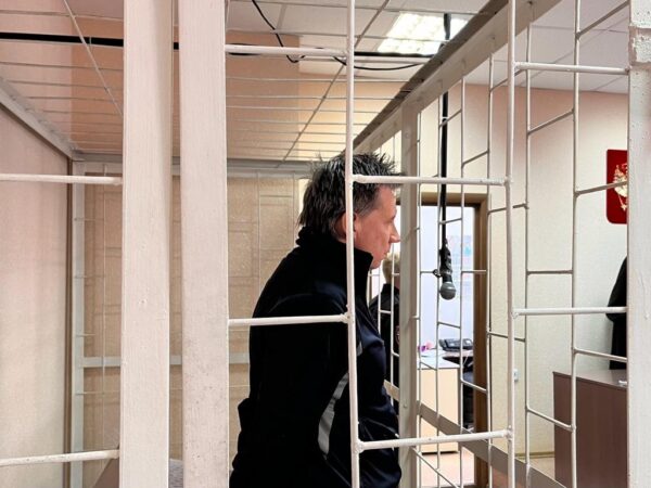 Директору «МЕТРО МиР» Мысику отменили штраф в 6 миллионов за срыв сроков строительства дороги к ЛДС