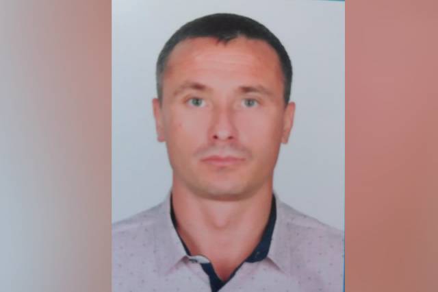 В Новосибирской области главу Болтовского сельсовета отправили в отставку из-за жены