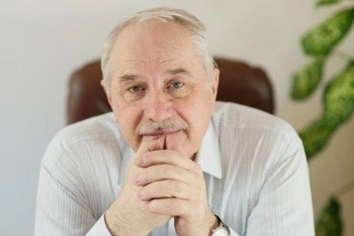 Новосибирский ученый проведет 14 лет в колонии за госизмену