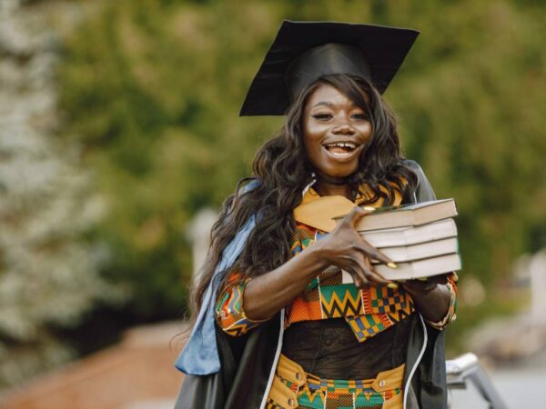 Новосибирская компания продвигает российскую высшую школу на африканском континенте