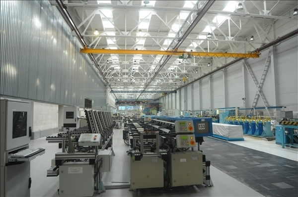 В Новосибирске топ-менеджера НЗХК будут судить за коммерческий подкуп шинами