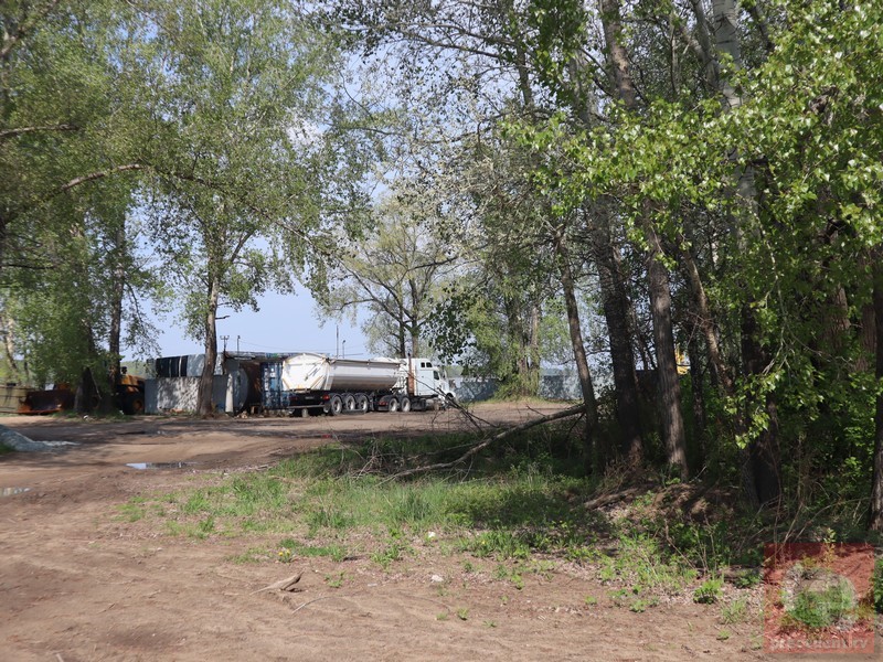 В Новосибирске прокуратура потребовала устранить нарушения на торгах по КРТ в Академгородке