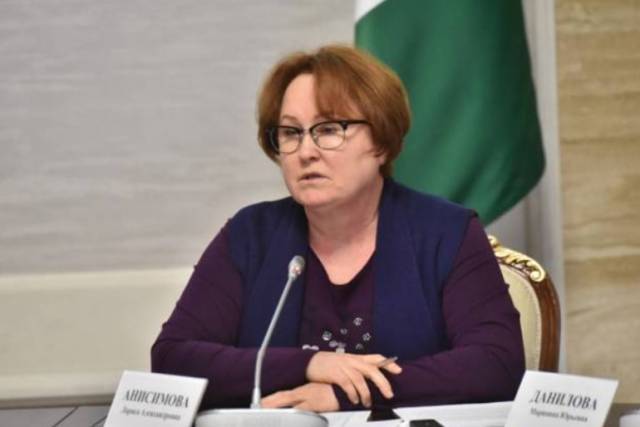 В Новосибирске начался суд о миллиардном мошенничестве