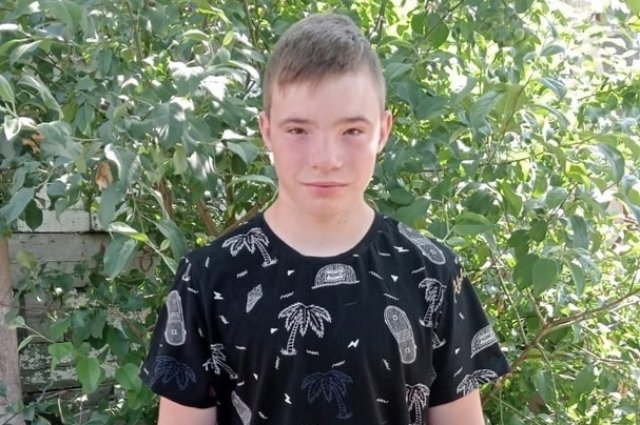 В Новосибирской области подросток вытащил из реки тонущего рыбака