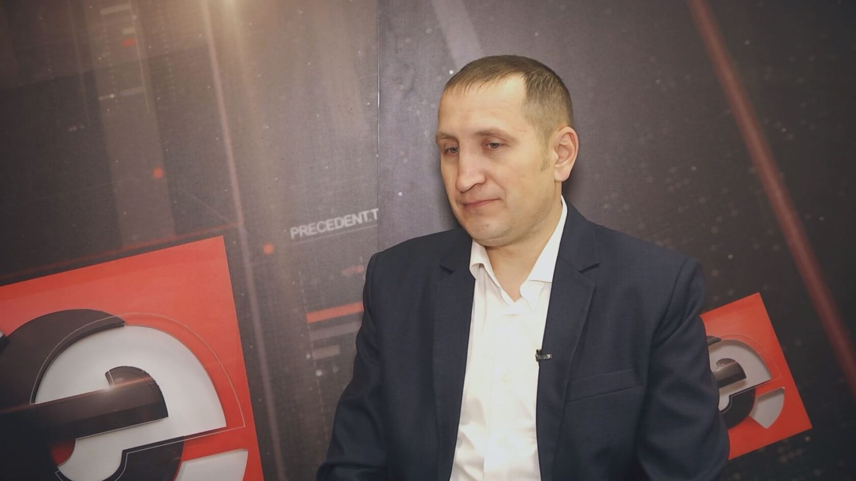 Железнодорожник оспаривает увольнение из Западно-Сибирской дирекции «РЖД»